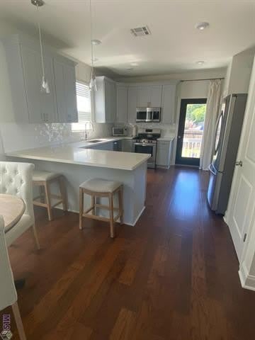 701 BEHRMAN Avenue – photo 3