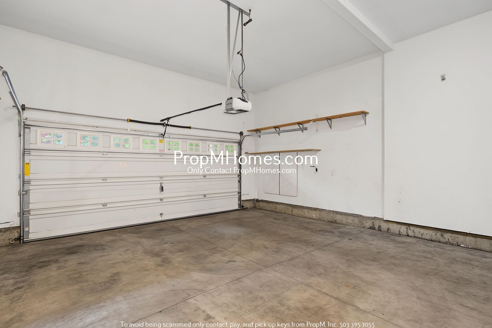 Beautiful Three Bedroom Home in Bethany – photo 4