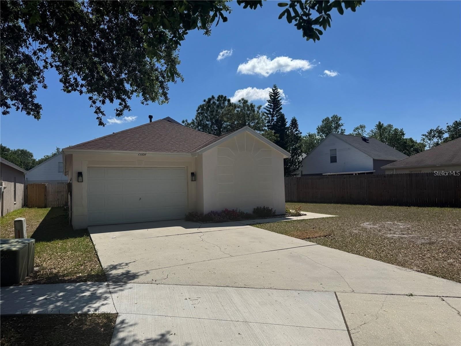 11106 HAVASU Court – photo 1
