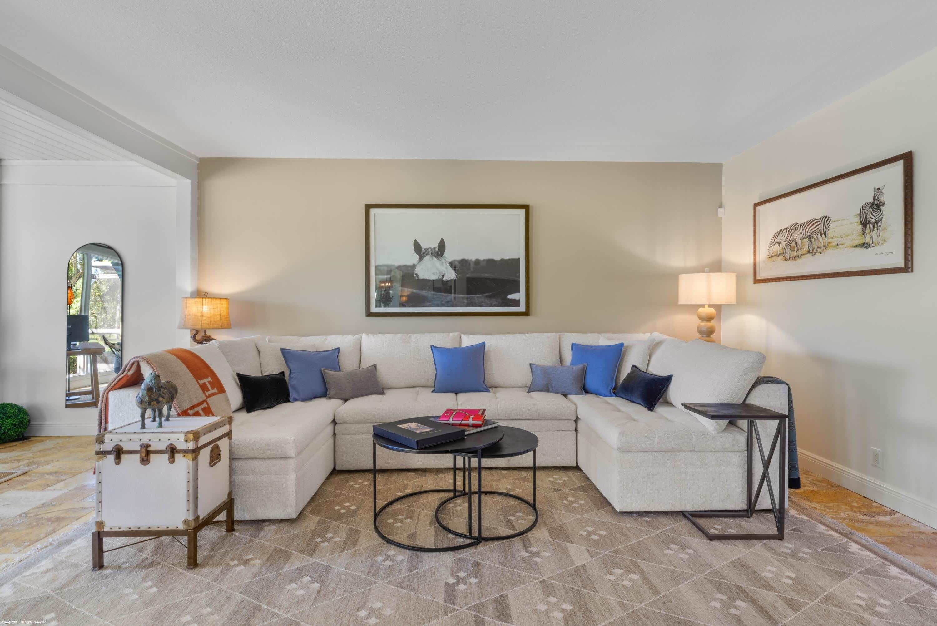 2624 Muirfield Court – photo 1