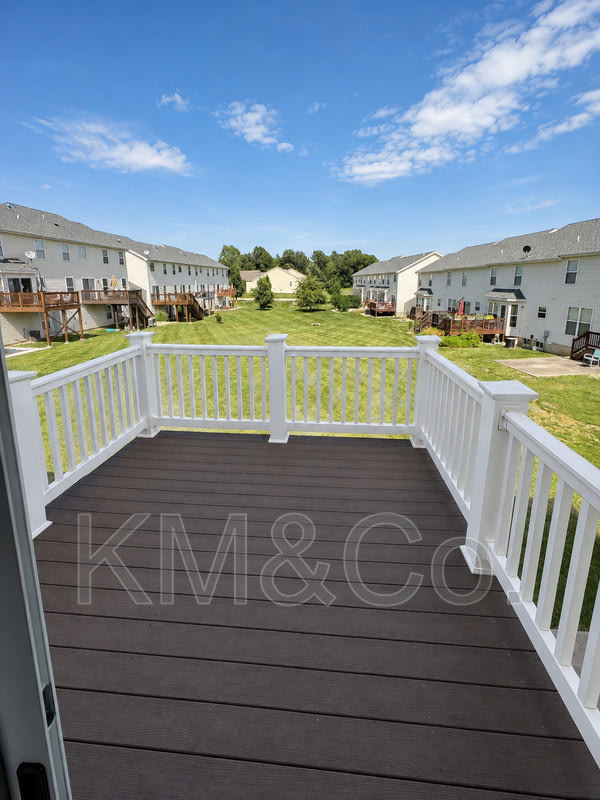 491 Flowering Magnolia Dr – photo 3