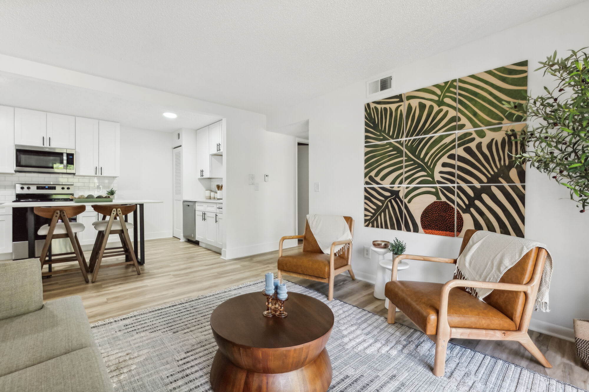 Verandas North – photo 4