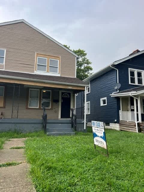 1076 E 20th Ave – photo 2