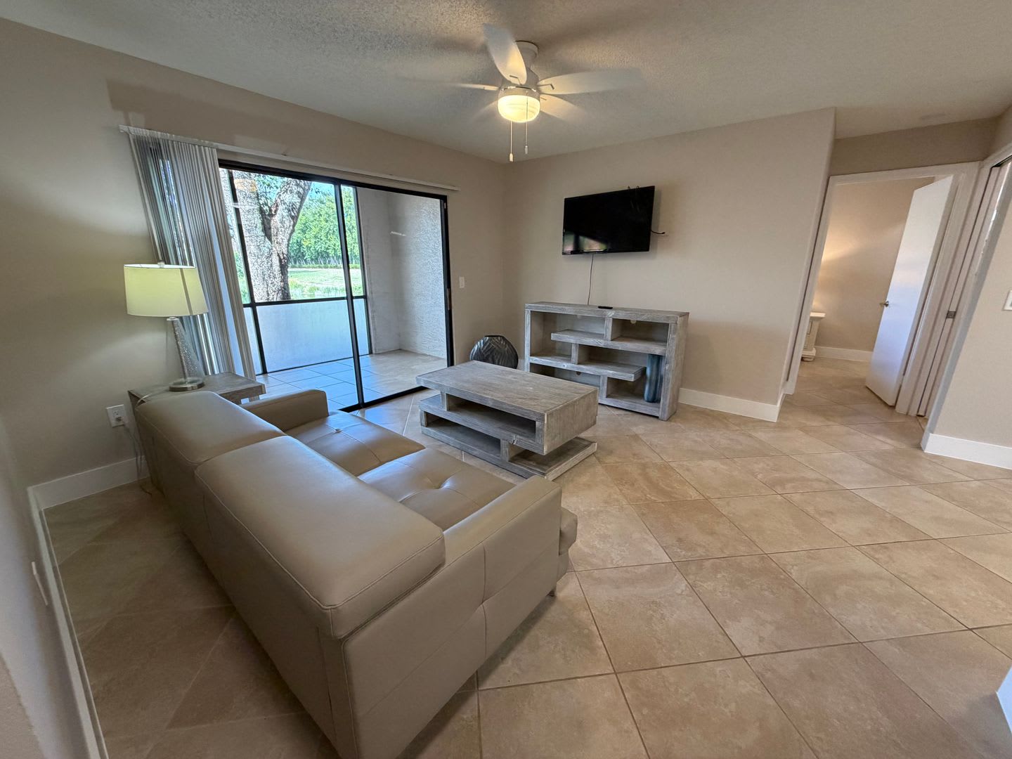ANNUAL RENTAL – photo 2