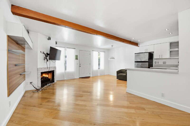 1635 7Th Ave – photo 3