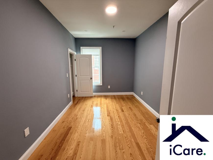 339 Cambridge St. – photo 5