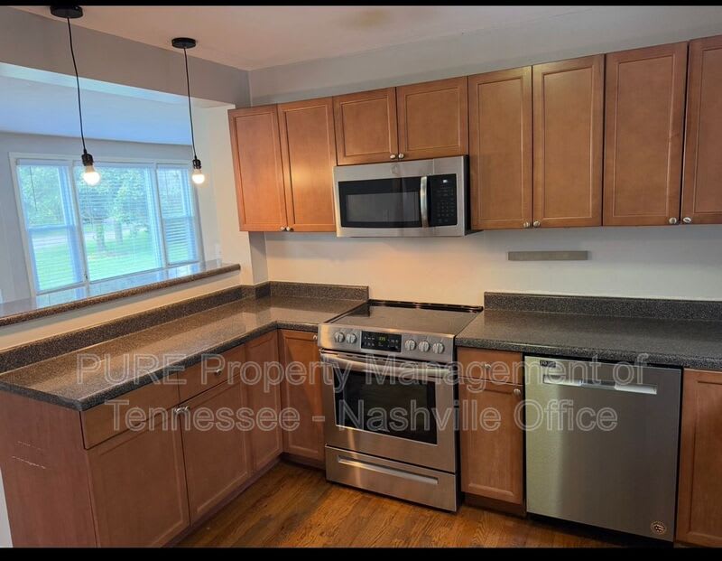900 Crescent Hill Rd – photo 3