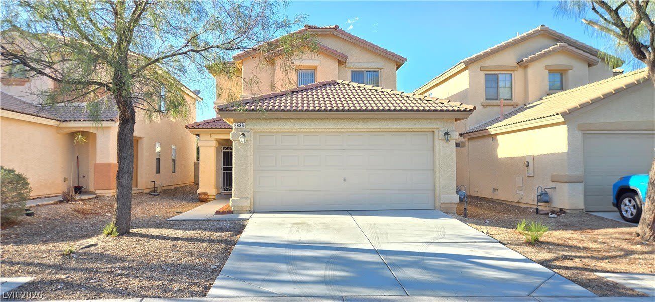9636 Cedar Park Avenue – photo 2