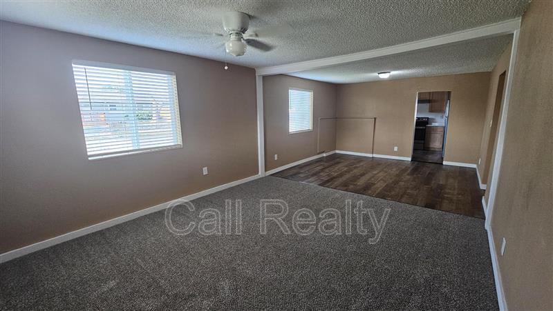 2903 N Smith – photo 3