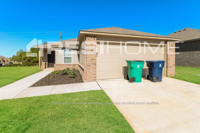 9441 Southwest 37th Street – photo 2