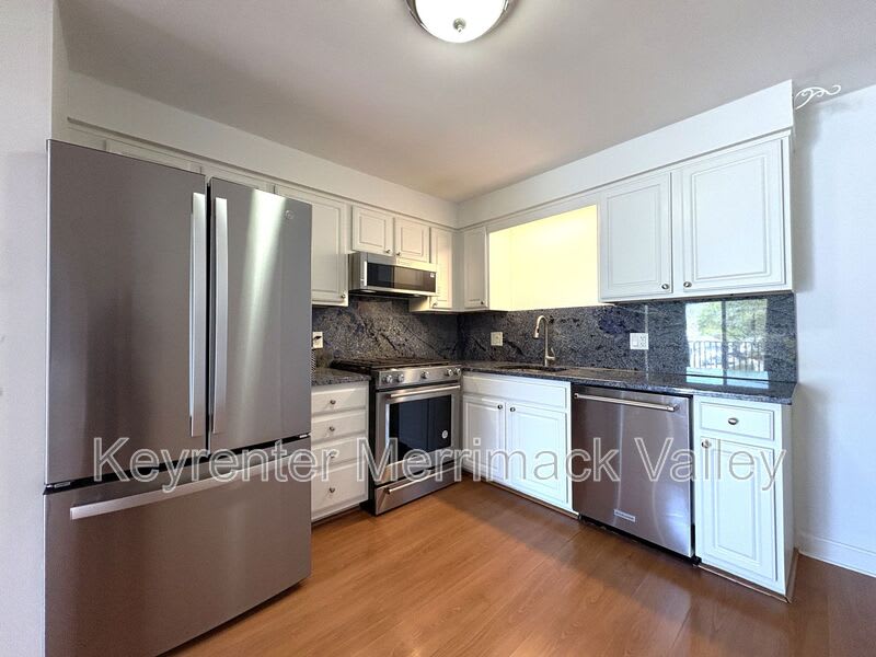 86 Beacon Street – photo 1