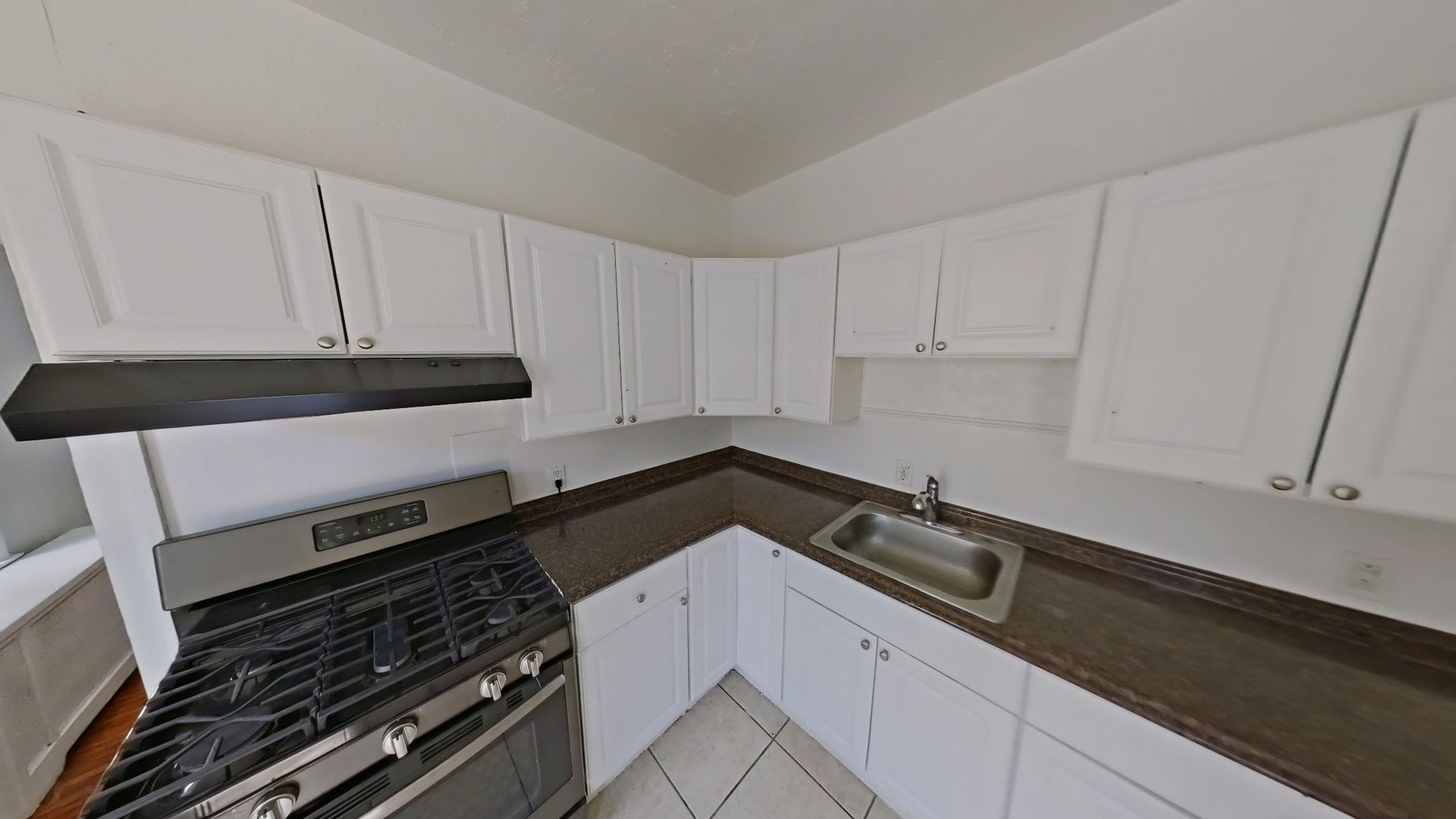 6032 Magnolia St Philadelphia Pa 19144 – photo 3
