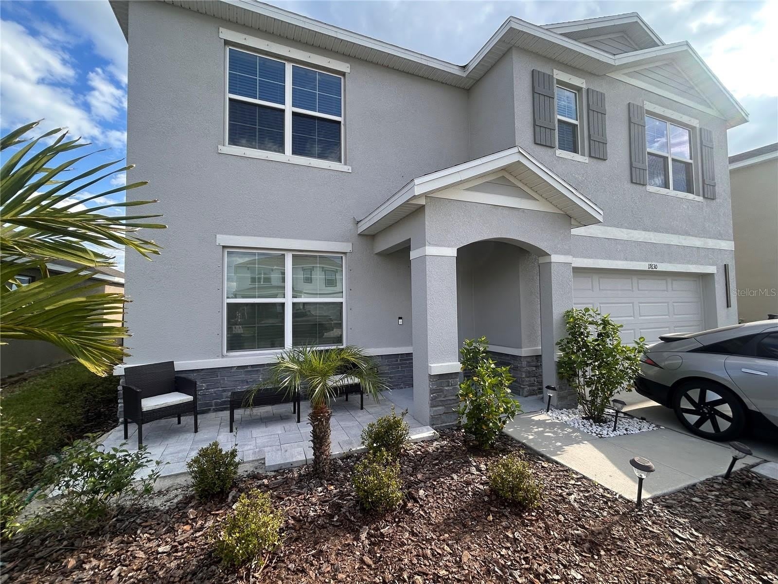 17630 Canopy Place – photo 2