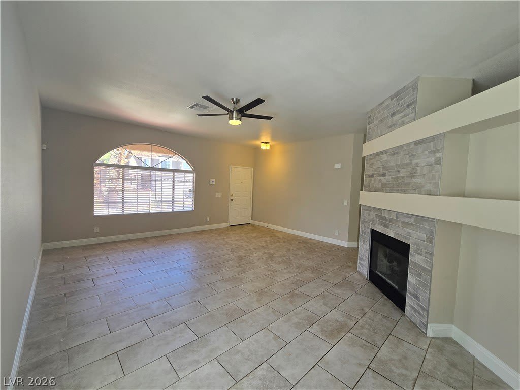 2809 Albrook Circle – photo 3
