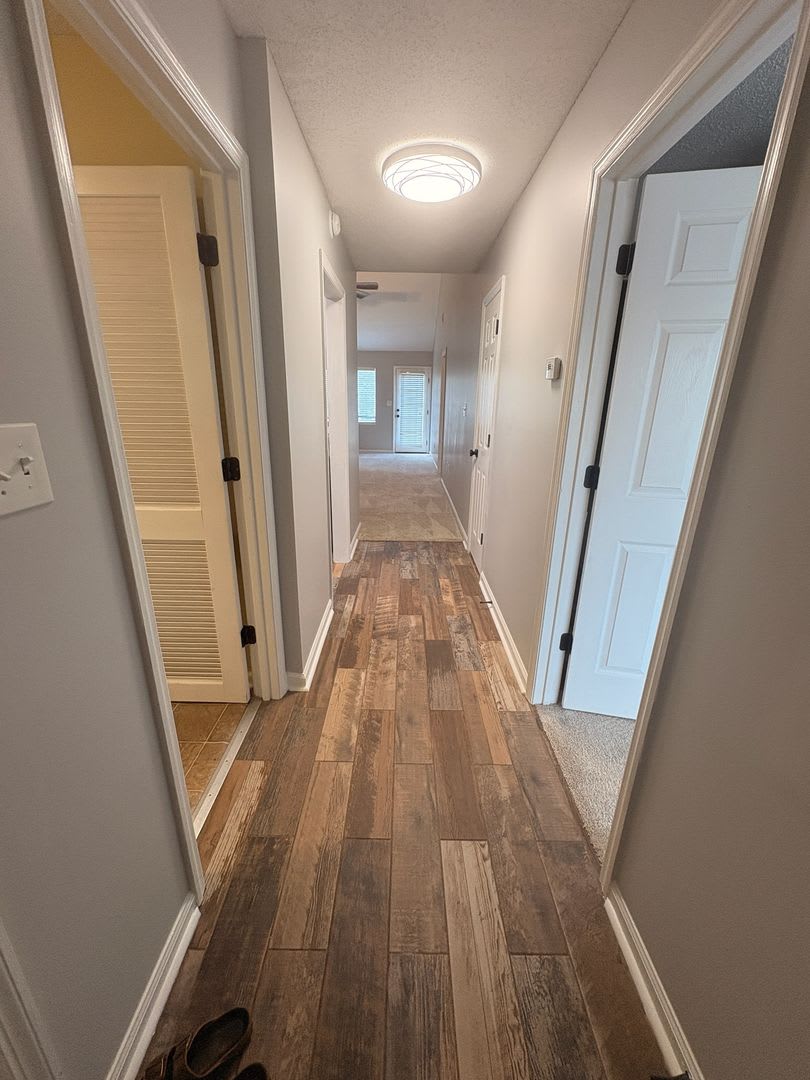 Milledge Place A12 – photo 1