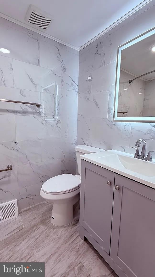 460 PARLIN Street – photo 3