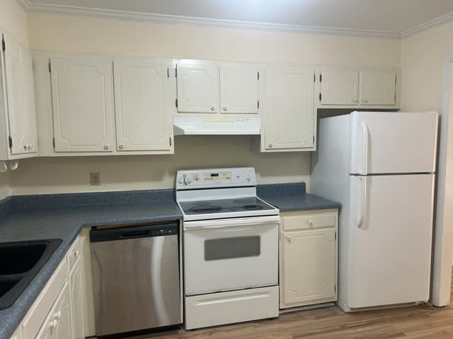 1205 Manassas Ct – photo 3