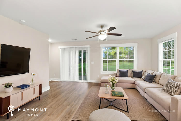 2330 Myrtle Avenue – photo 5