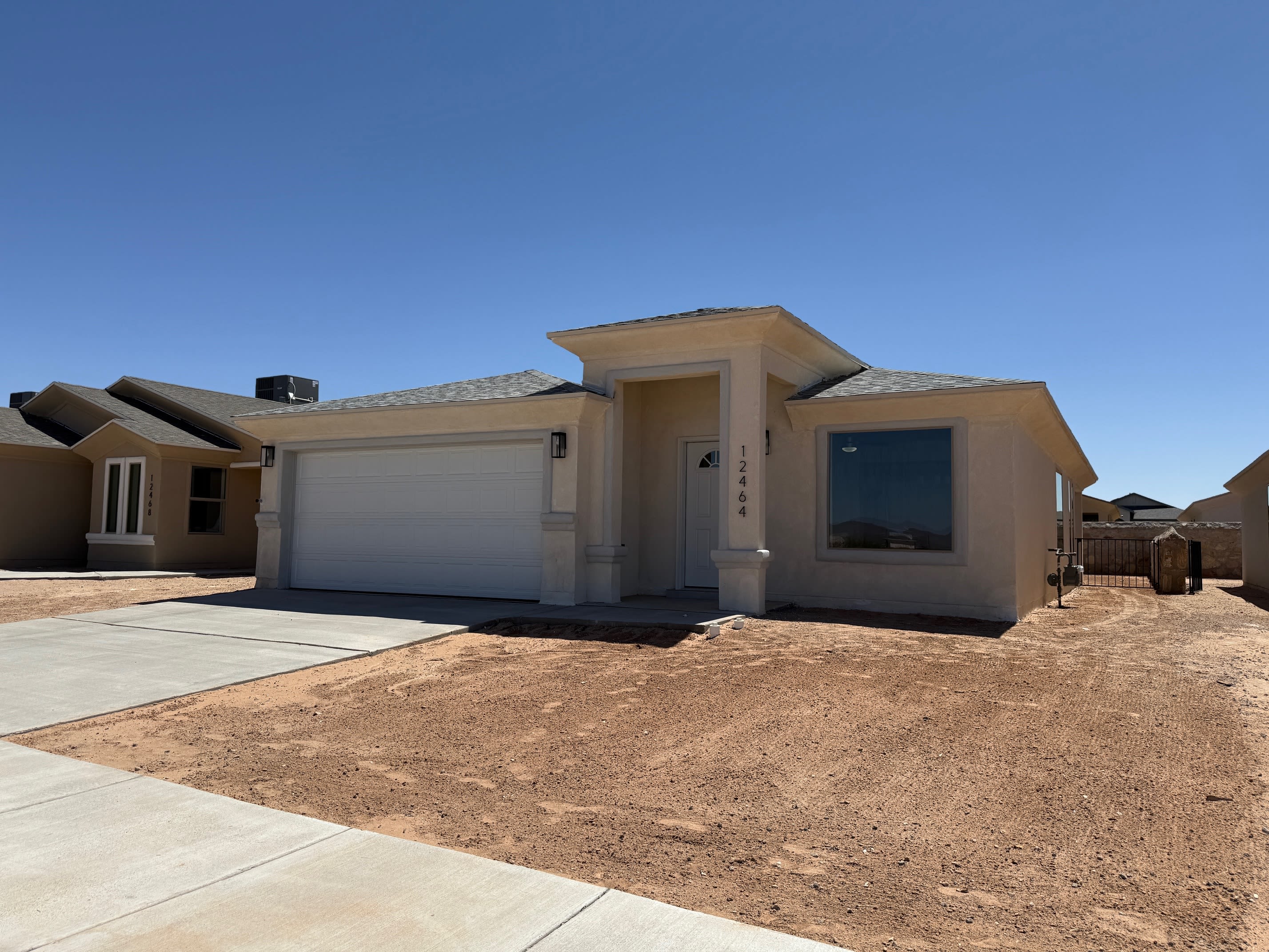12464 Cayo Norte Drive – photo 4