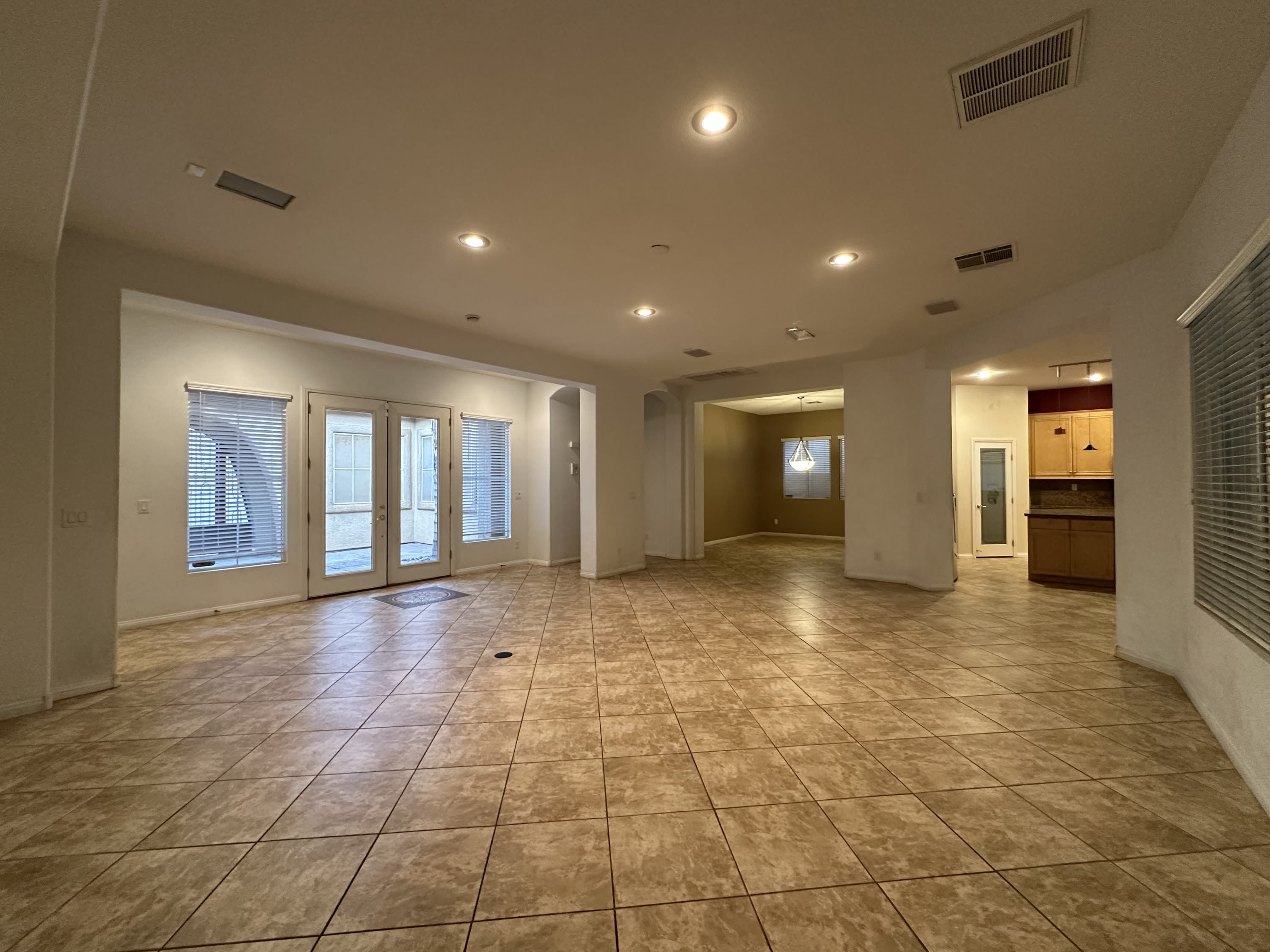 Windy Peak Court – photo 5