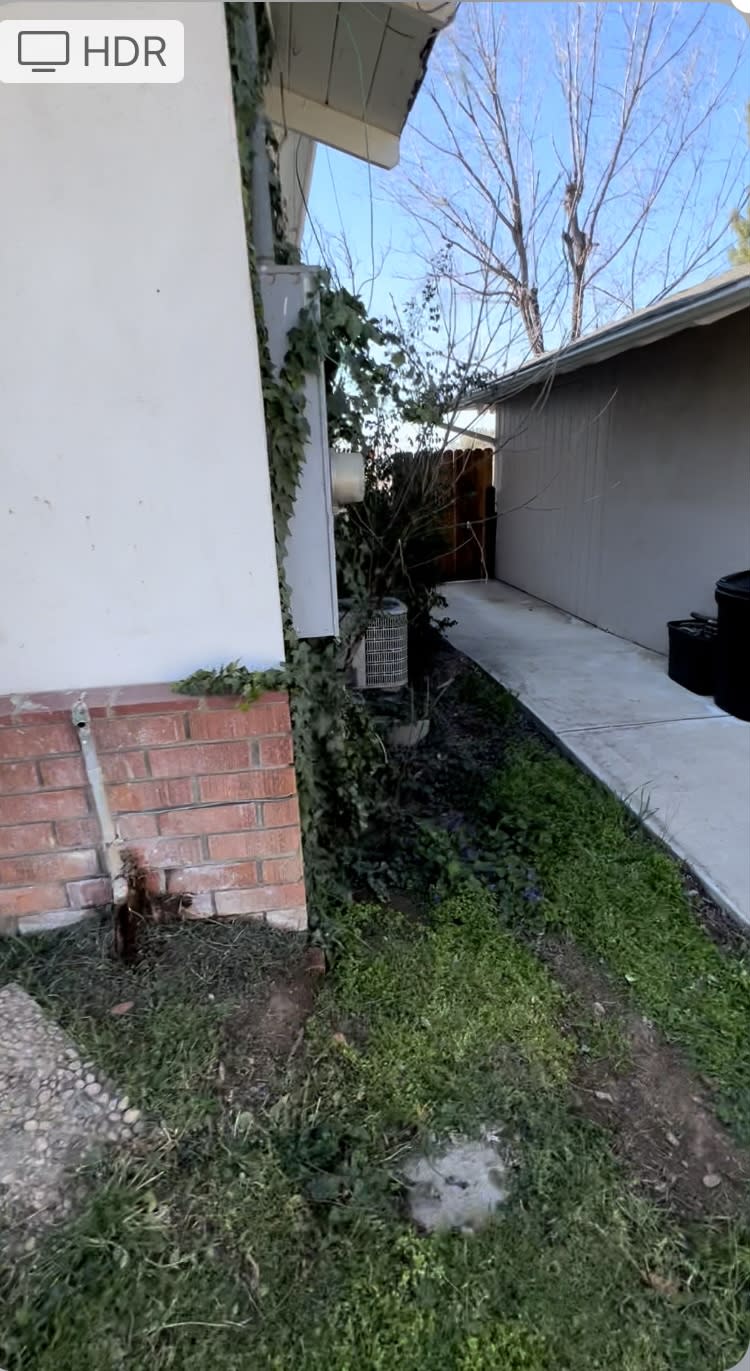 35512 Rodeo Rd – photo 3