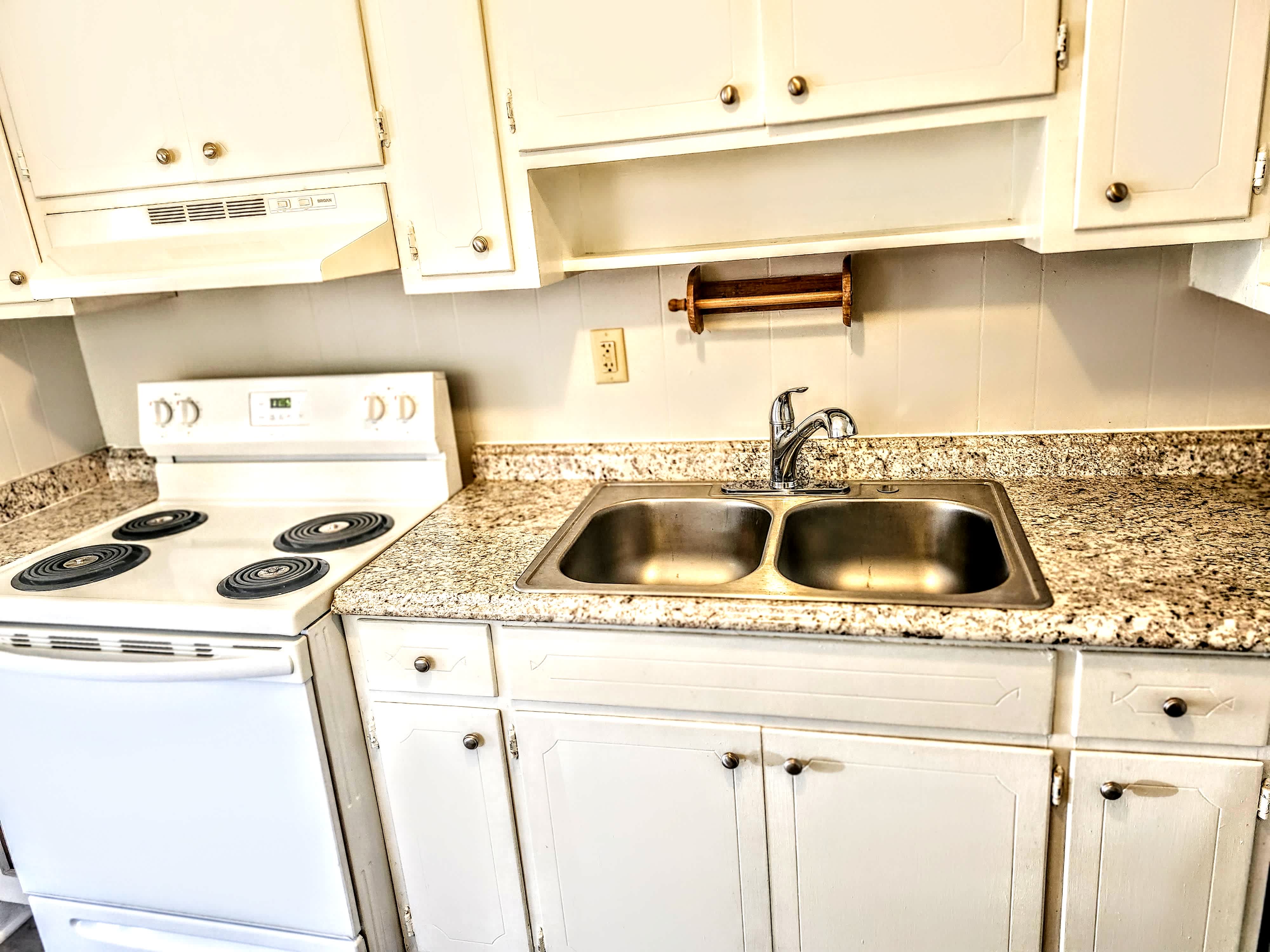 5409 Hilltop Ave – photo 4