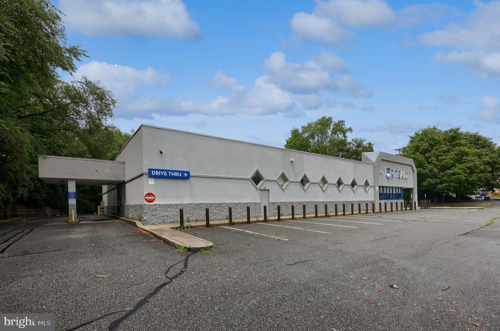 524 N 6TH Street – photo 5