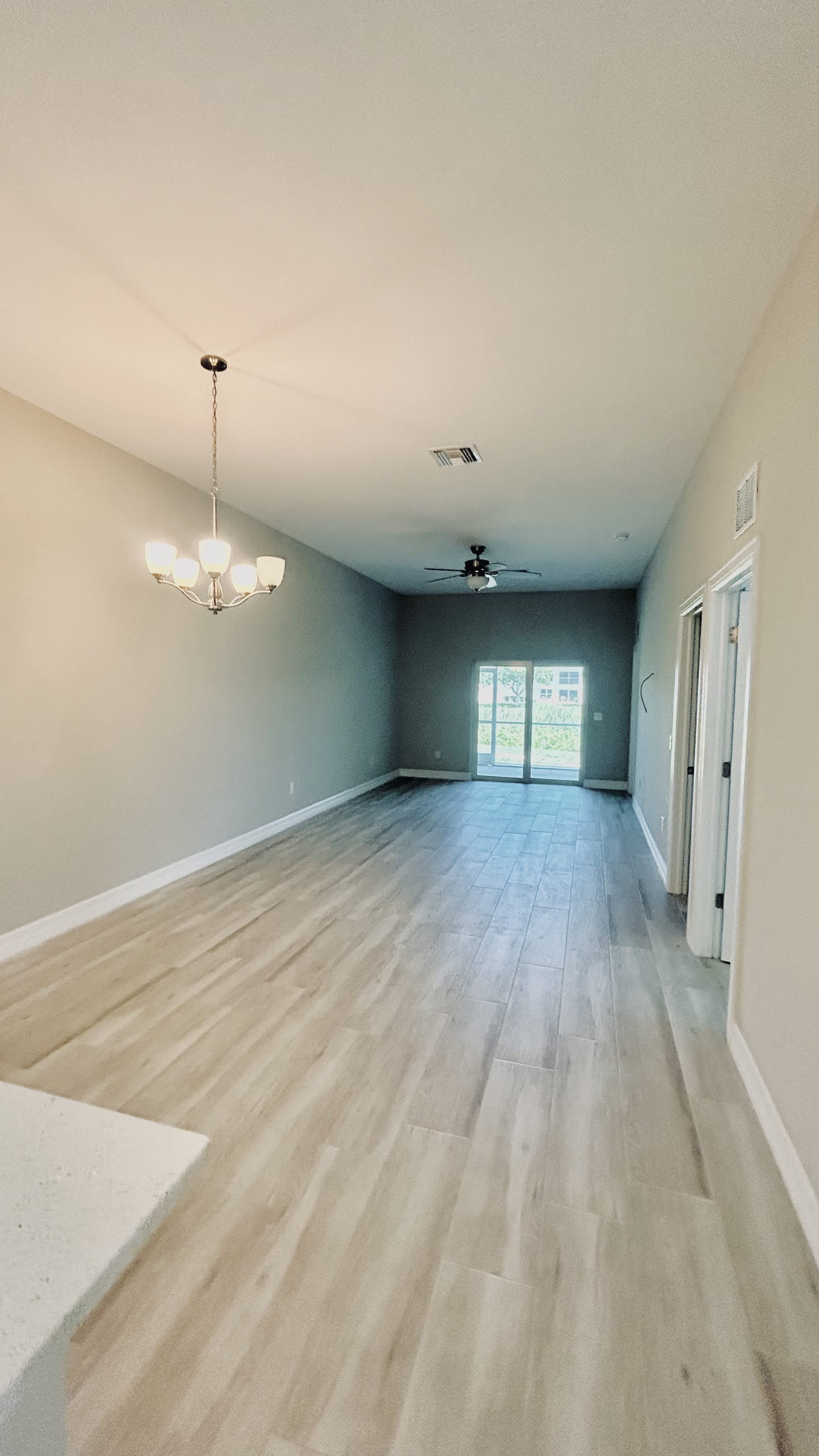 1174 Lake Mcgregor Dr – photo 4