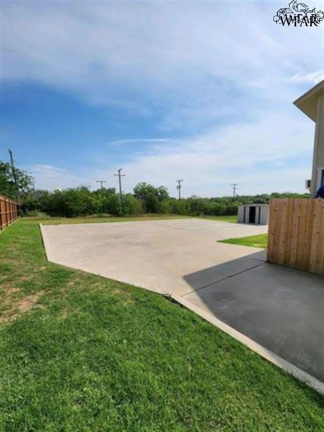 3200 BIRCH STREET – photo 4