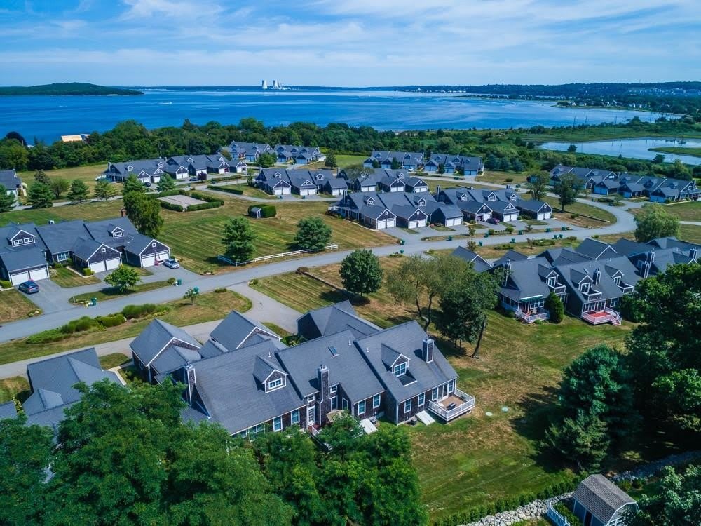 243 FERRY LANDING CIRCLE – photo 4