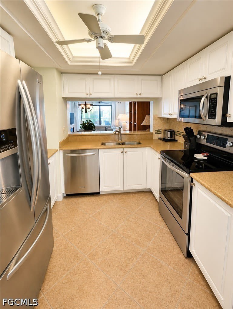 12601 Kelly Sands Way – photo 5