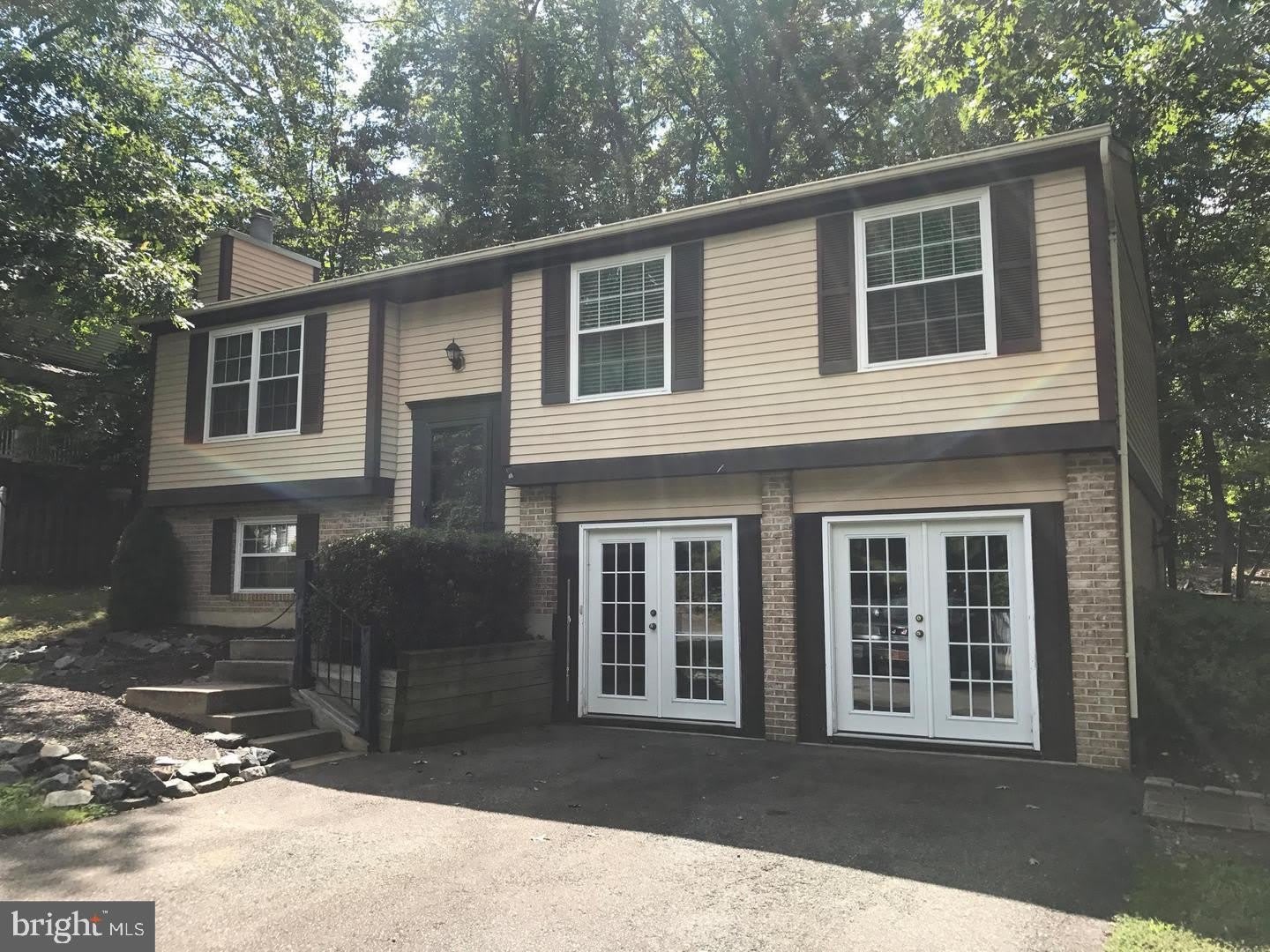 42 Tarleton Way – photo 4