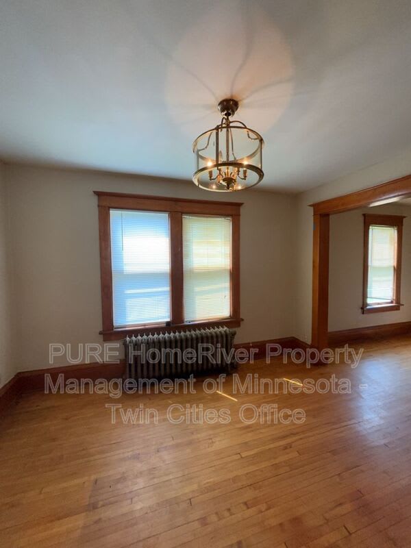 3734 Penn Ave N – photo 2