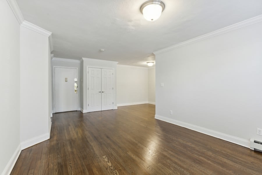 86 Hillyer – photo 5