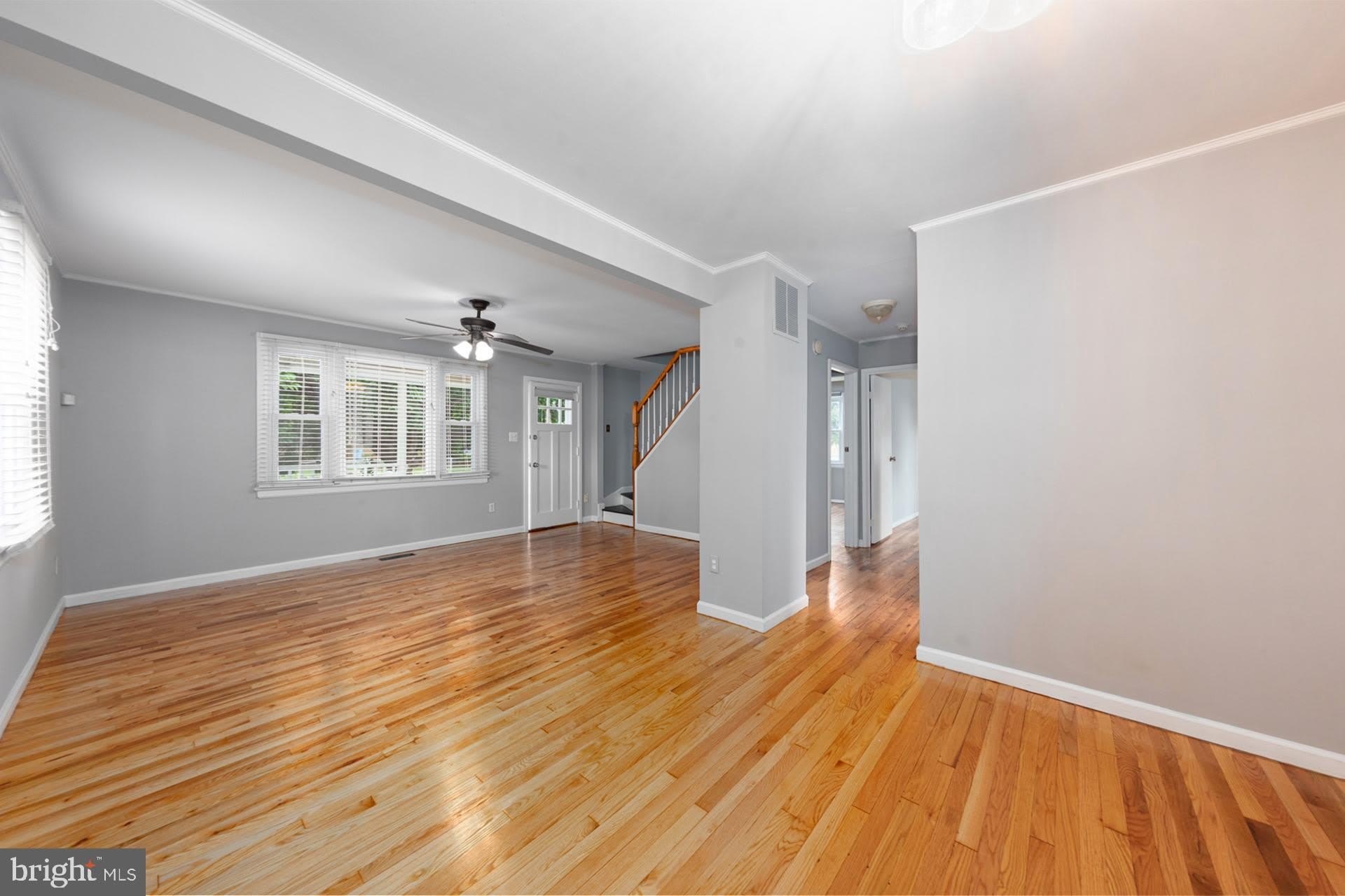14704 FEATHERSTONE Road – photo 5
