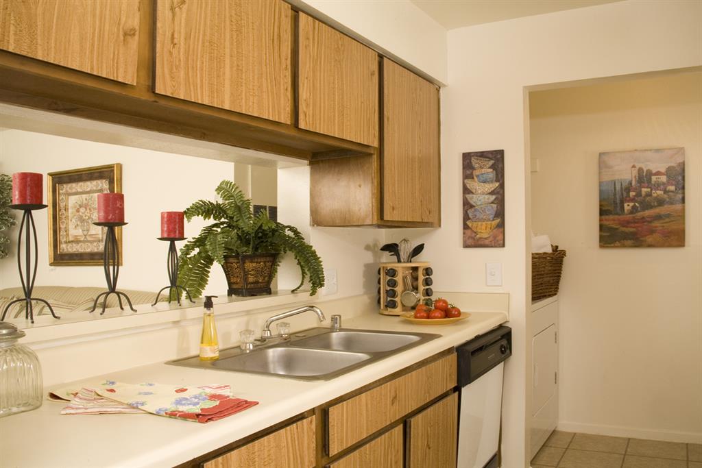 Aviare Place – photo 4