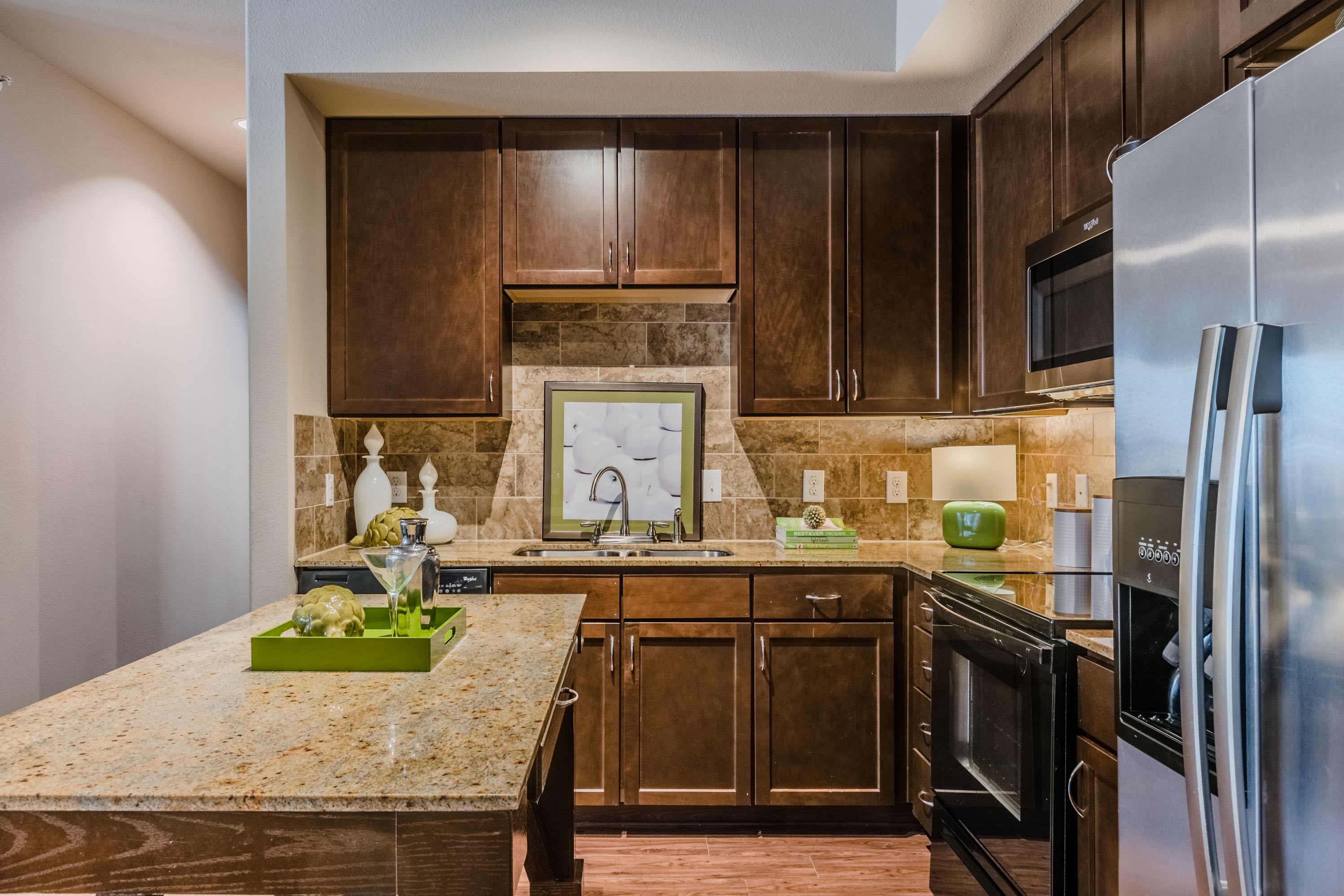 Lakewood Flats – photo 4