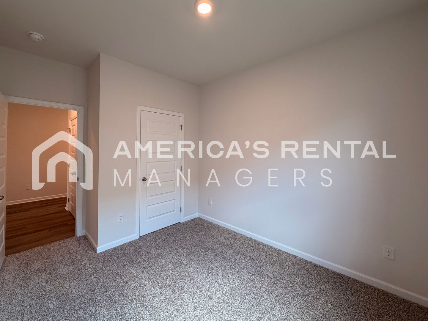 New Construction Home Available NOW! – photo 2
