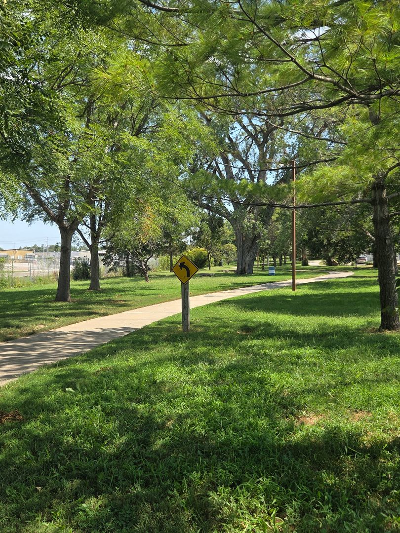 2 Bedroom Available Now! – photo 2