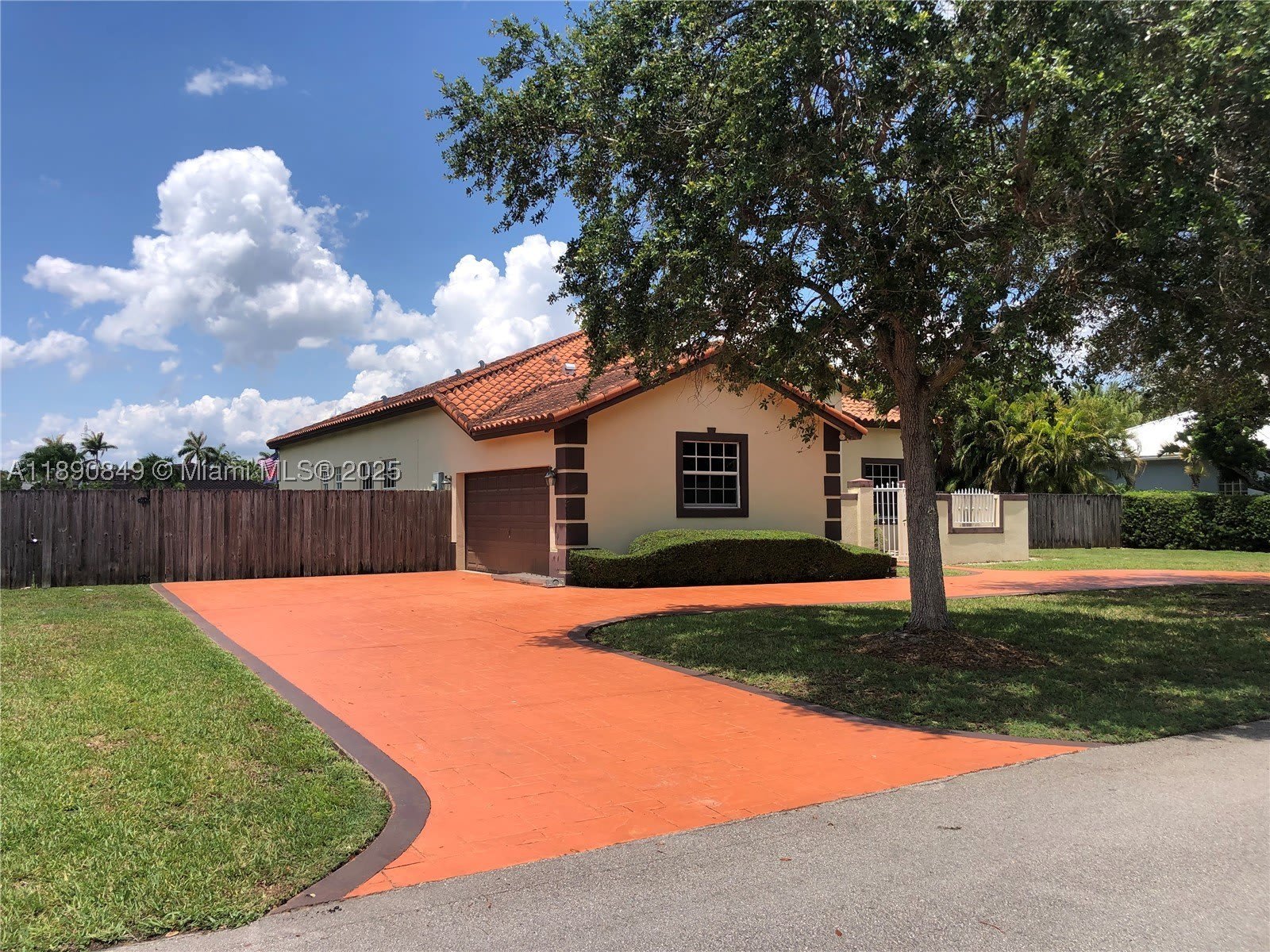 18721 SW 291st Ter – photo 4