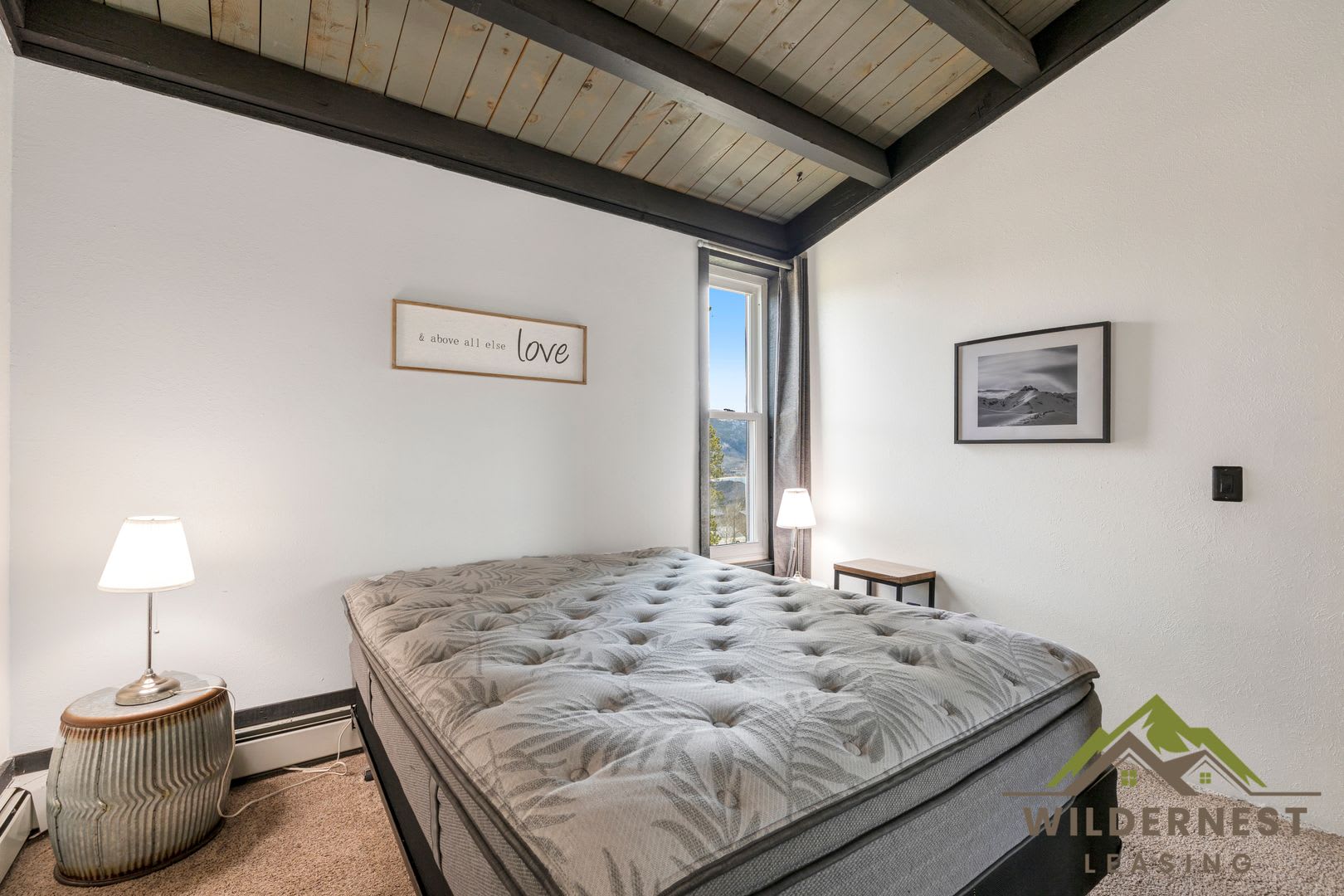 Treehouse Condo – photo 3