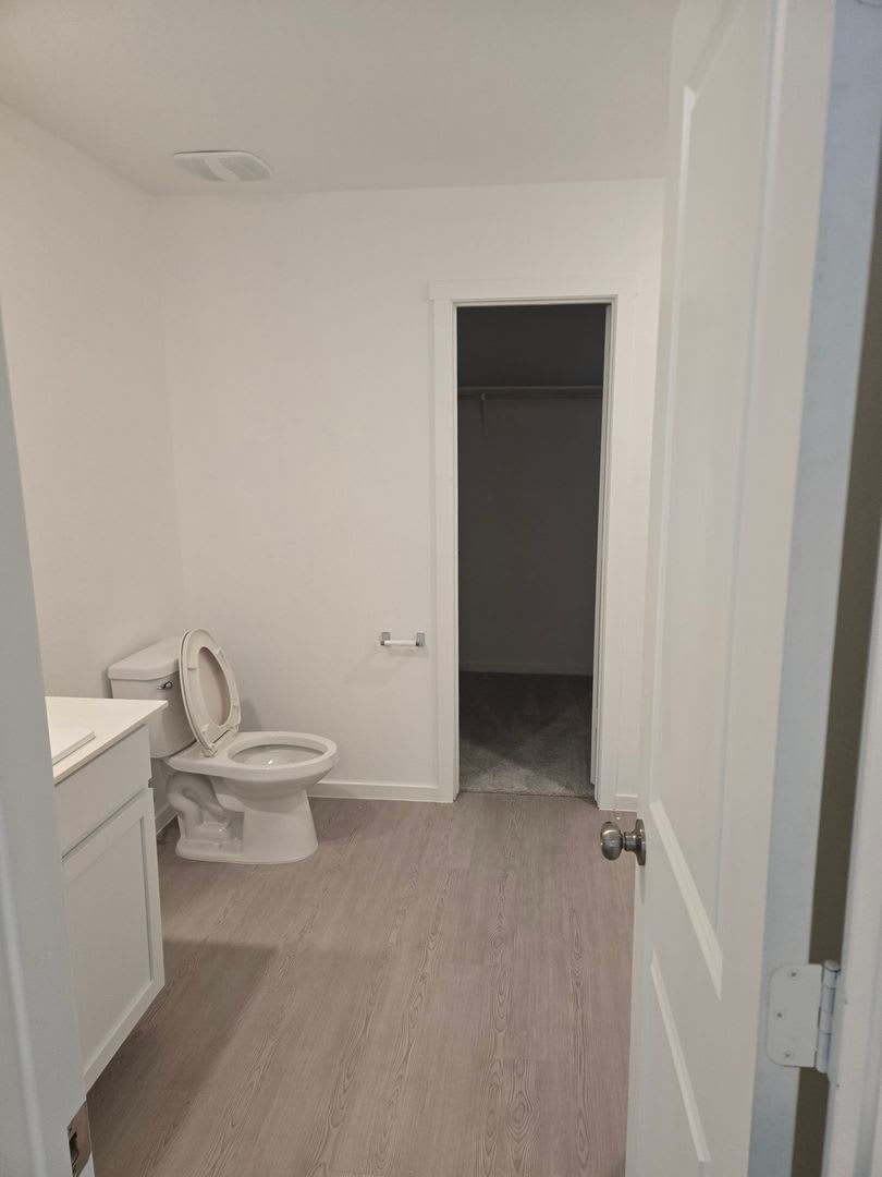 Is new home 2026 3 bed 2 bat – photo 3