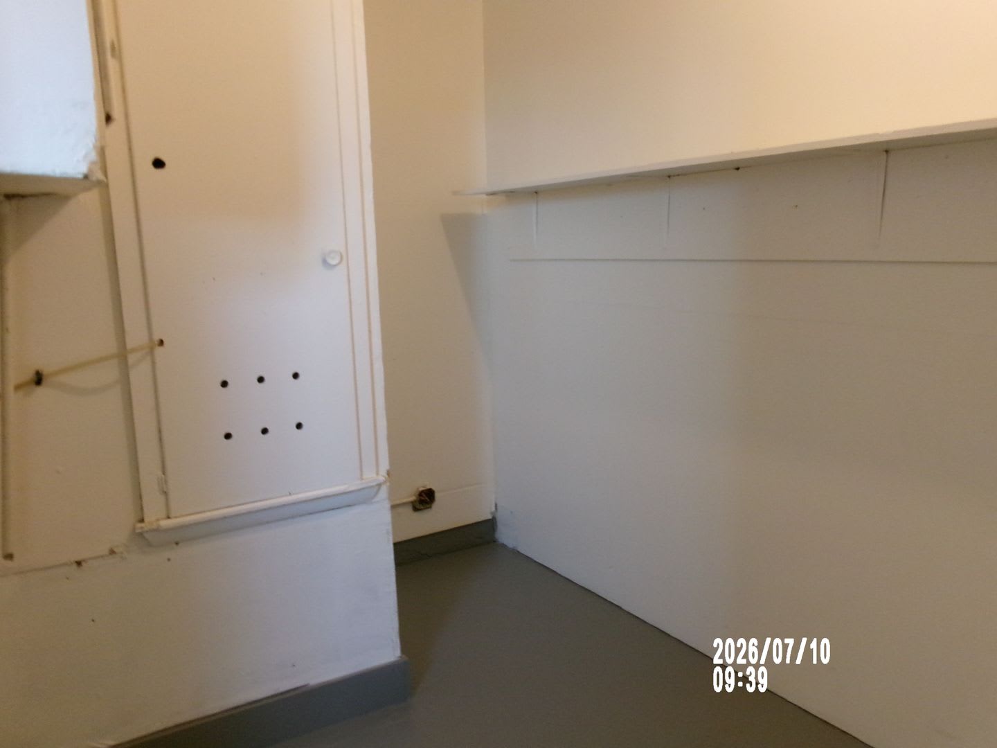 Move In Special 200 Off Of The First Full Month S Rent Very Nice Home Located In The Carrasland Area – photo 4