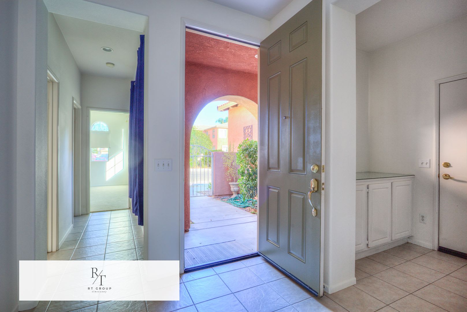 3 Bed 2 Bath Bonus Room Perris Val Verde School District – photo 3