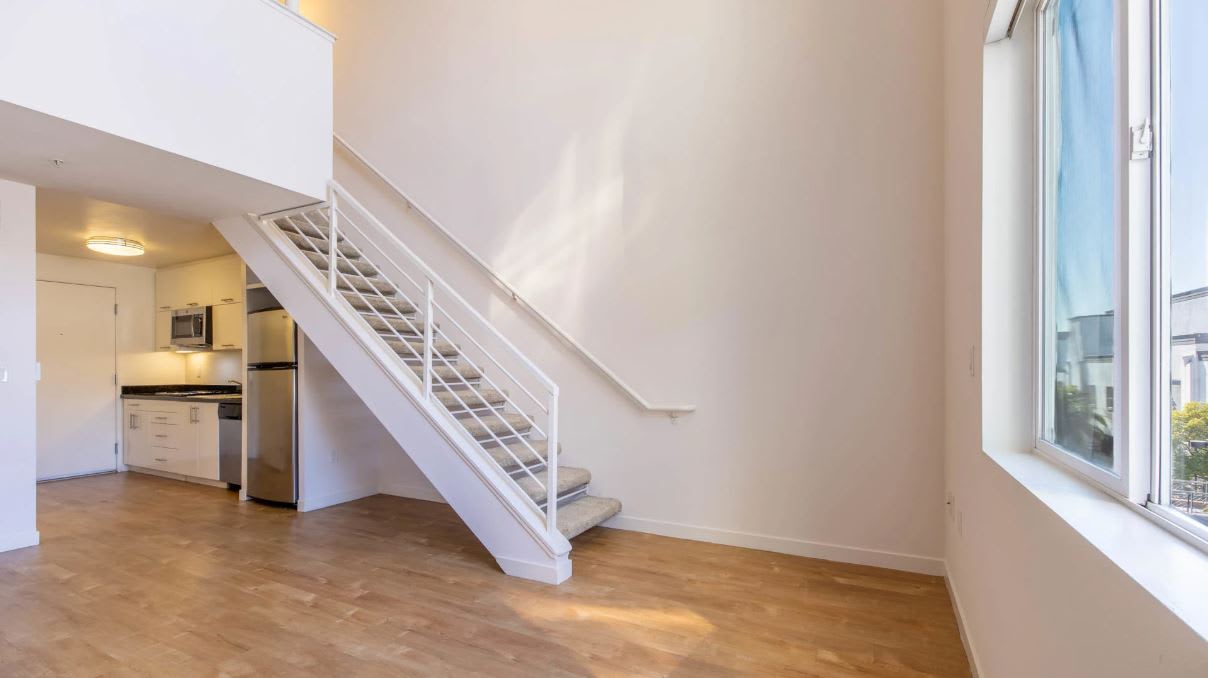 Eleve Apartments – photo 4