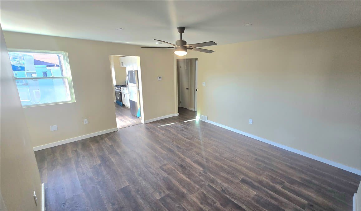 4560 Friendship Ave – photo 4