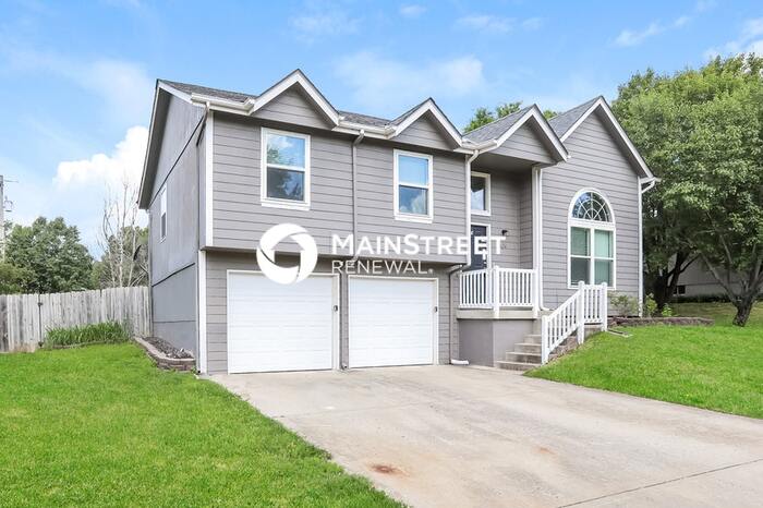 8804 Golden Lane – photo 4