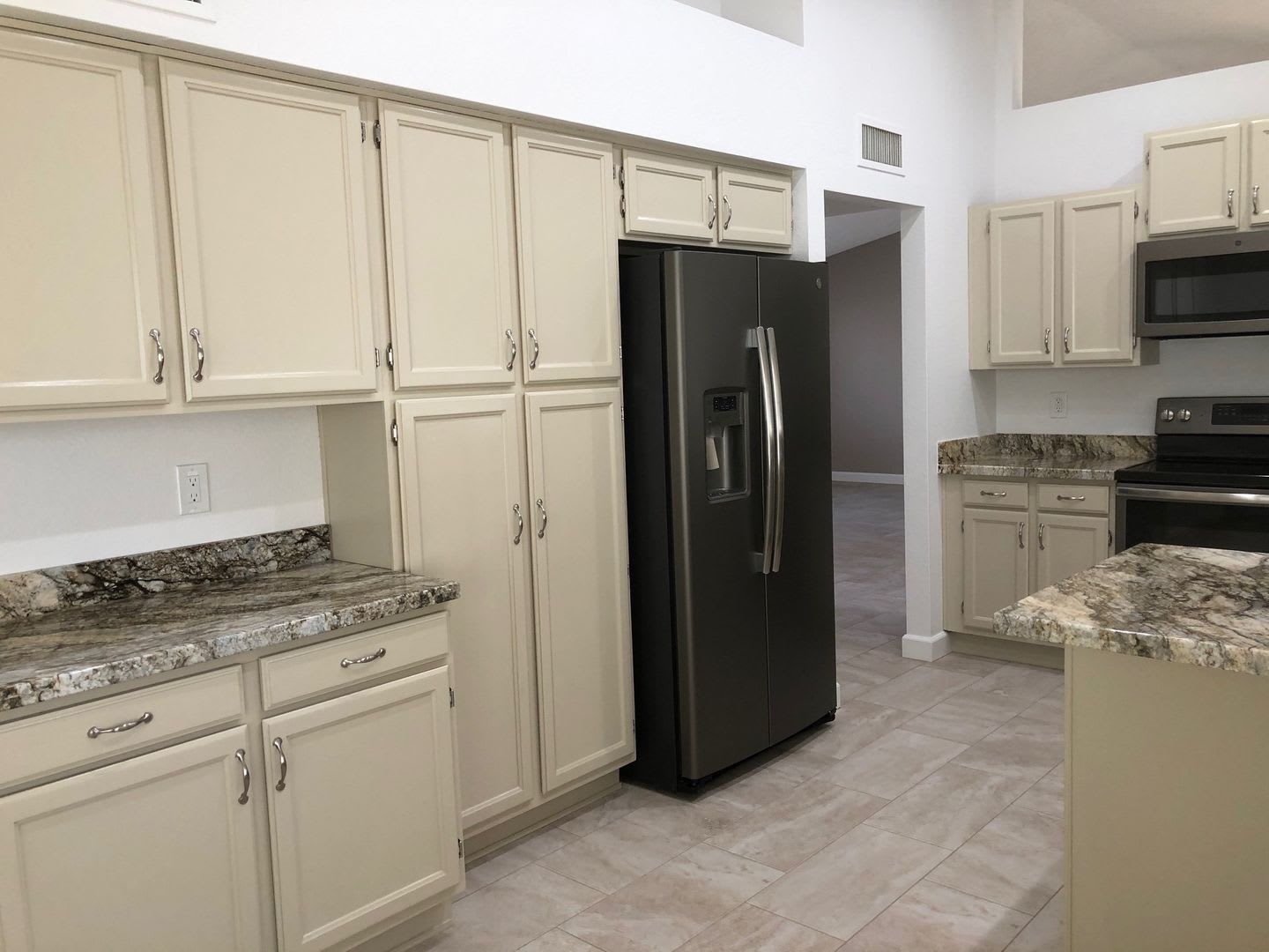 Lovely Updated Home in Leisure World a 45+ Active Adult Resort Community – photo 3