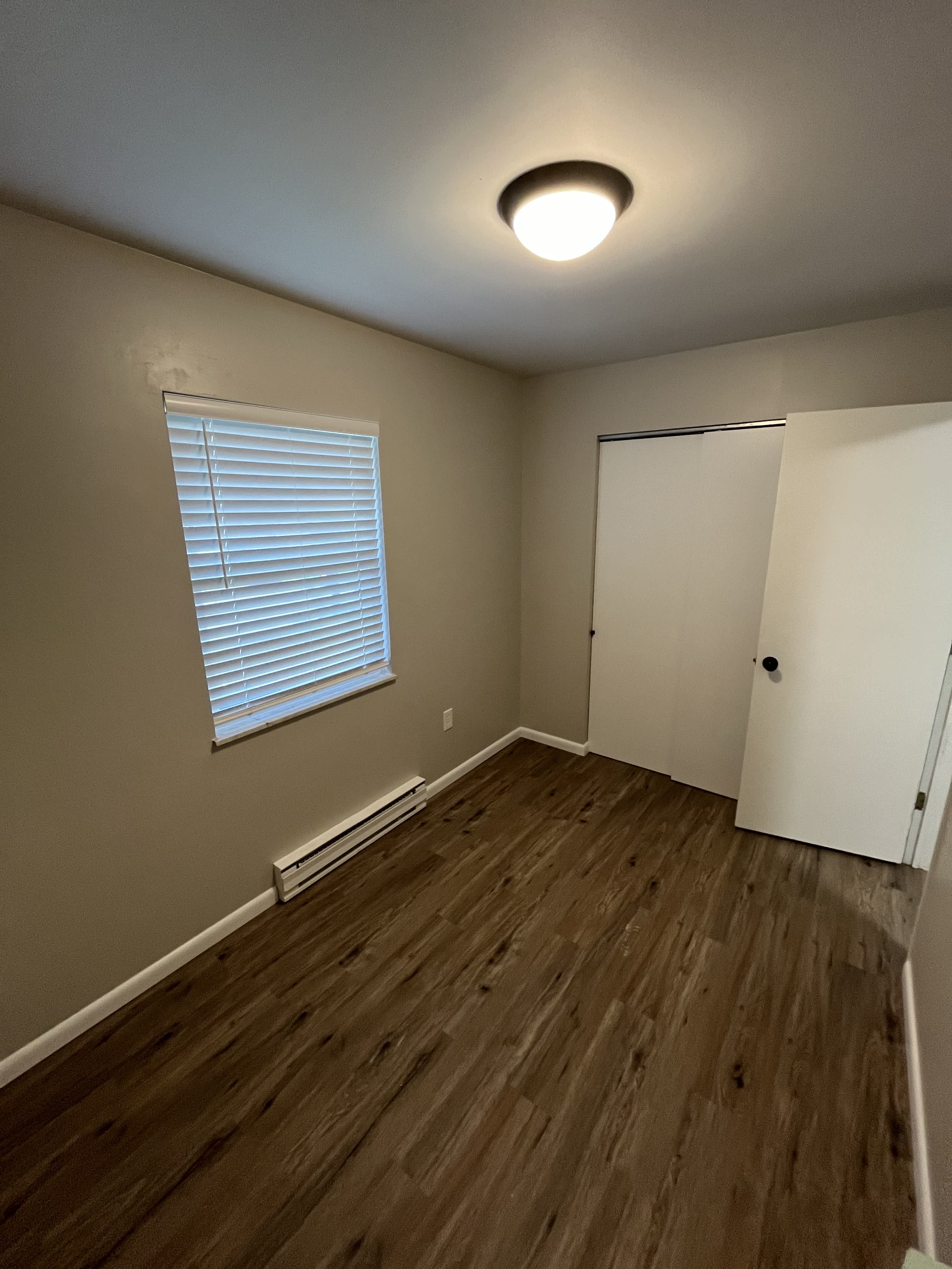 816 Tokay Lane – photo 4