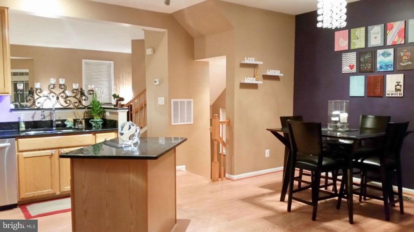 13680 SAINT JOHNS WOOD Place – photo 5